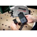 sledilnik-pro-ios-android-find-my-hub-metabo-626967000---