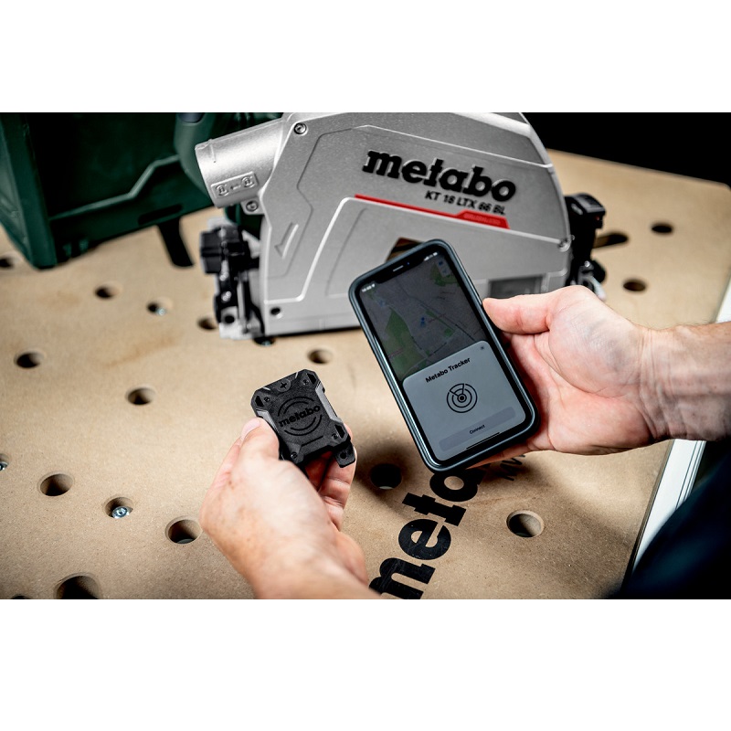 sledilnik-pro-ios-android-find-my-hub-metabo-626967000--- sledilnik-pro-ios-android-find-my-hub-metabo-626967000---
