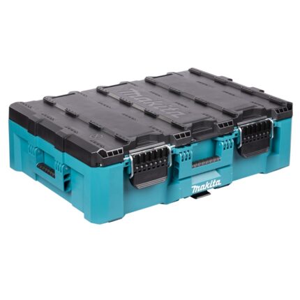 Kovček za orodje MakTrak P-91017 MAKITA