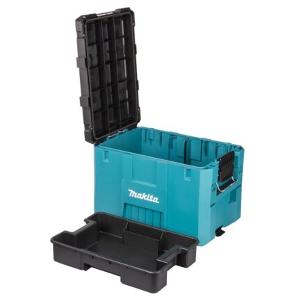 Kovček za orodje MakTrak P-91023 MAKITA---