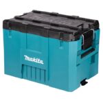 Kovček za orodje MakTrak P-91023 MAKITA