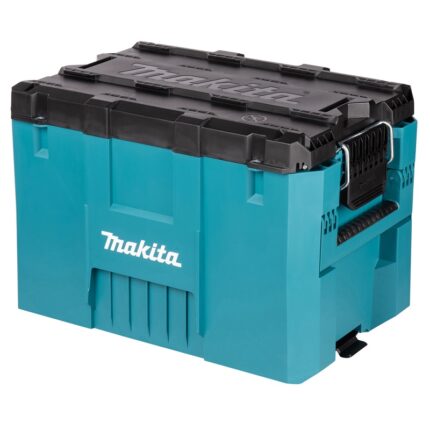 Kovček za orodje MakTrak P-91023 MAKITA