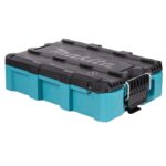 Kovček za orodje MakTrak P-91039 MAKITA