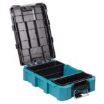 Kovček za orodje MakTrak P-91039 MAKITA--