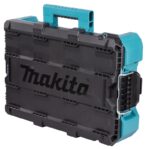 Kovček za orodje MakTrak P-91039 MAKITA-