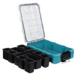 Kovček za orodje MakTrak P-91045 MAKITA-