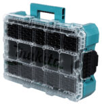 Kovček za orodje MakTrak P-91045 MAKITA--