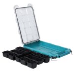 Kovček za orodje MakTrak P-91051 MAKITA-