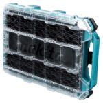 Kovček za orodje MakTrak P-91051 MAKITA--