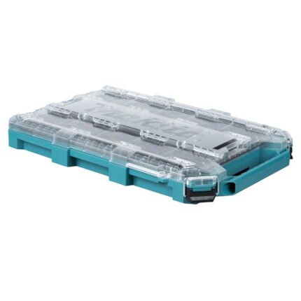 Kovček za orodje MakTrak P-91051 MAKITA