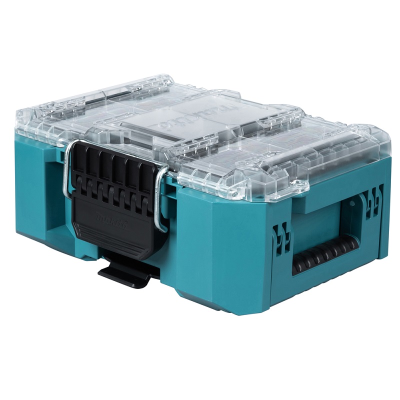 Kovček za orodje MakTrak P-91067 MAKITA