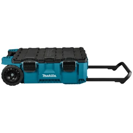 Voziček za orodje MakTrak P-91001 makita---