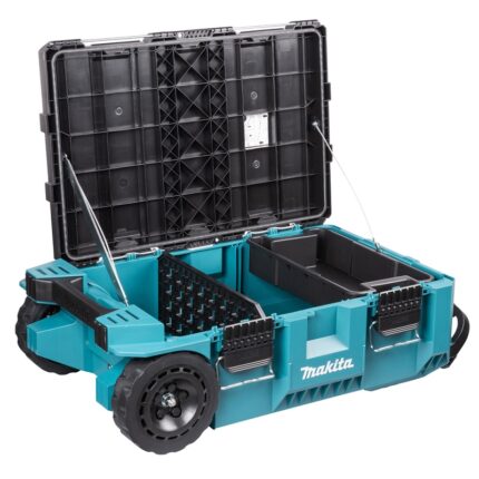Voziček za orodje MakTrak P-91001 makita----