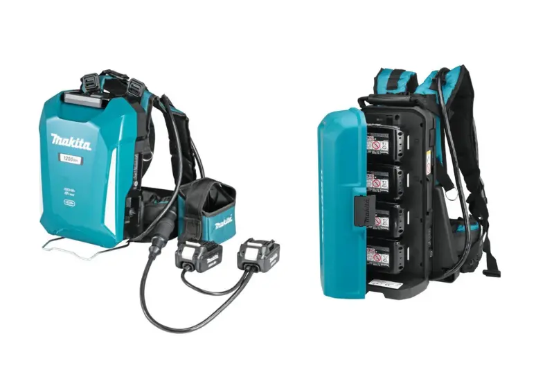 prenosne_enote_Makita_connectx_01