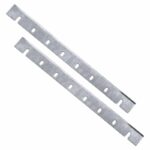 Skoblejni-noži-za-dewalt-5170073-17-