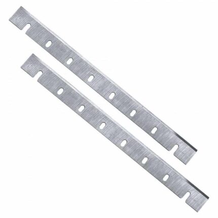 Skoblejni-noži-za-dewalt-5170073-17-