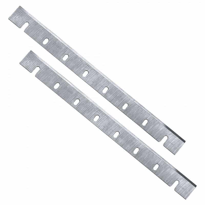 Skoblejni-noži-za-dewalt-5170073-17-