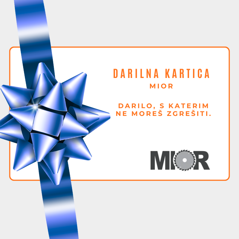 darilna-kartica-bon-mior (1) Darilni bon - slika 1