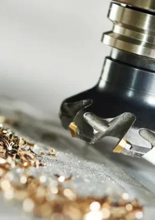 Kateri rezkar ustreza tvojemu rezkalniku in kakšne so razlike?