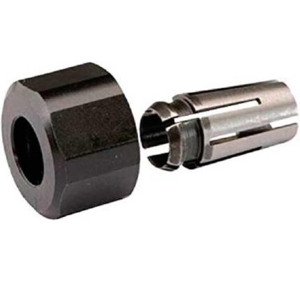 Puša vpenjalna čeljust D6mm 193012-1 Makita