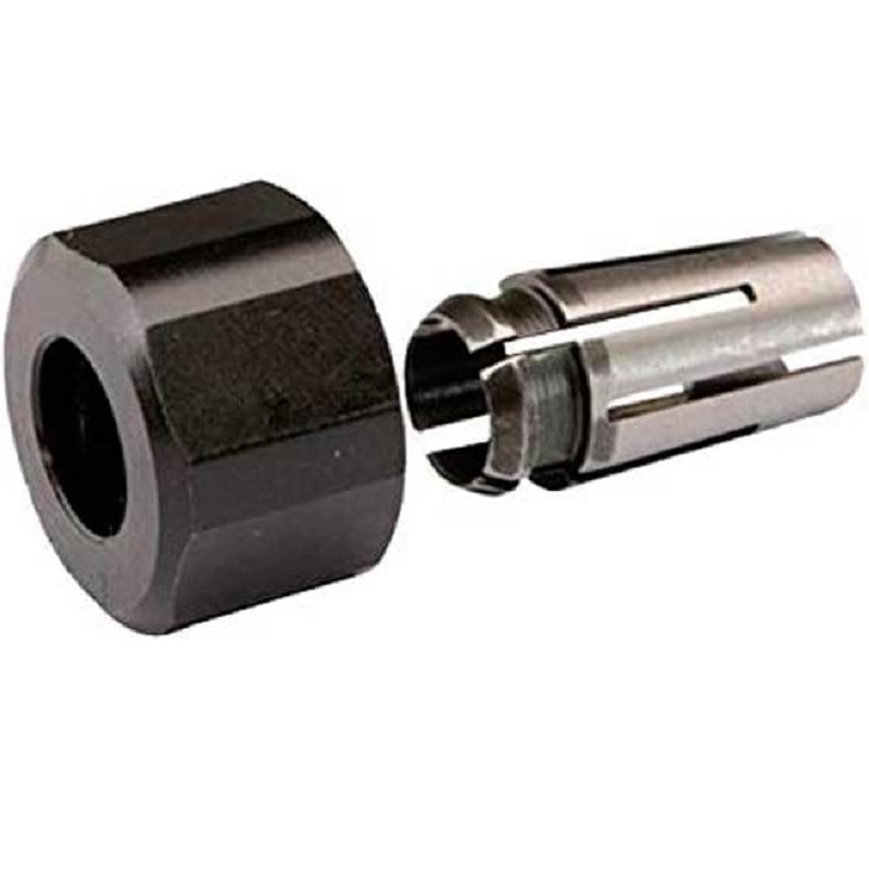 Puša vpenjalna čeljust D6mm 193012-1 Makita