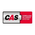 Akumulatorska prečna žaga Mafell KSS 50 za natančne profesionalne reze