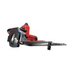 Mafell KSS 300 prenosni cross-cutting system za natančne prečne in potopne reze.