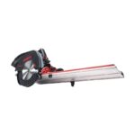 Prečna žaga Mafell KSS 60 za globoke in natančne profesionalne reze