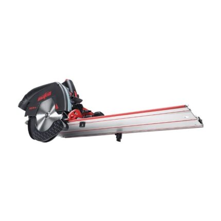 Prečna žaga Mafell KSS 60 za globoke in natančne profesionalne reze