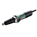 Premi brusilnik biaks biax G 400 vpetje S6mm METABO