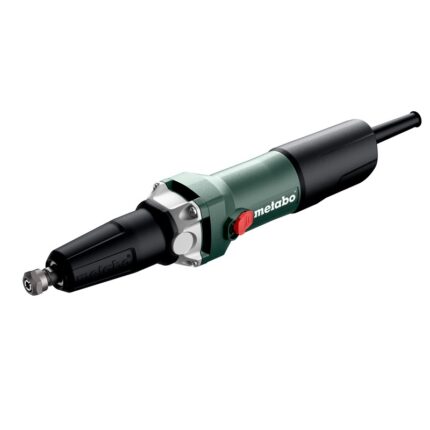 Premi brusilnik biaks biax G 400 vpetje S6mm METABO