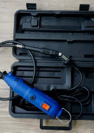 Premi brusilnik (biax) | Kateri model izbrati glede na delo?