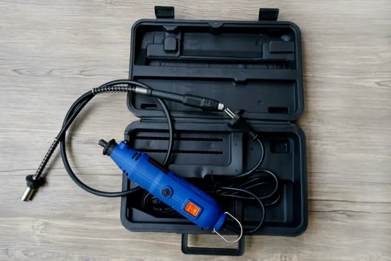 Premi brusilnik (biax) | Kateri model izbrati glede na delo?