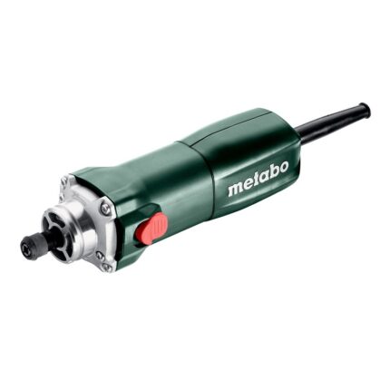 Premi brusilnik biaks biax GE 710 vpetje S6mm METABO