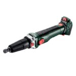 Premi brusilnik biaks GVB 18 LTX BL 11-28 METABO