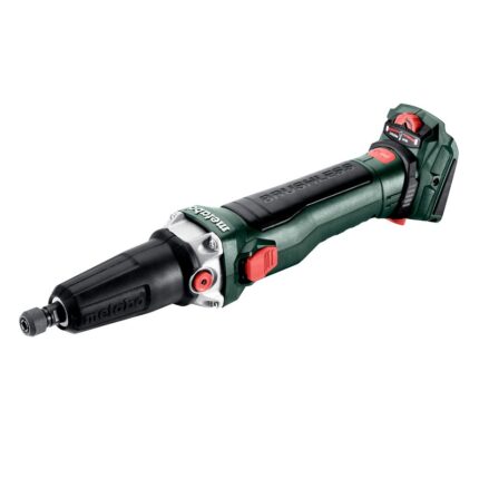 Premi brusilnik biaks GVB 18 LTX BL 11-28 METABO