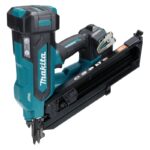 Akumulatorska pištola DBN900ZK 18V za žeblje do 90mm MAKITA