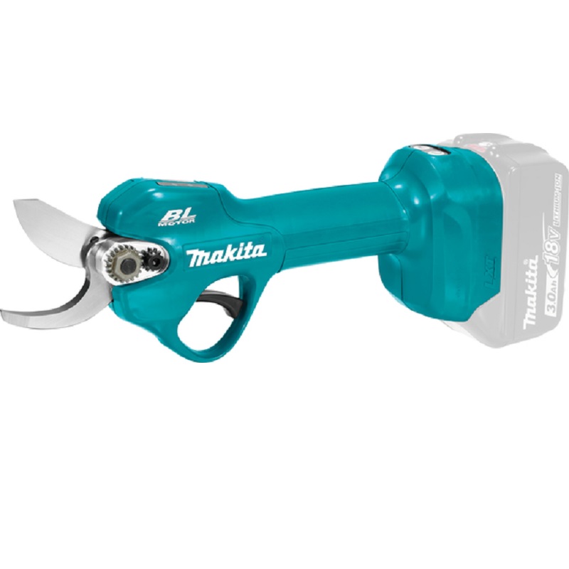Škarje za obrezovanje DUP181Z 18V LXT MAKITA