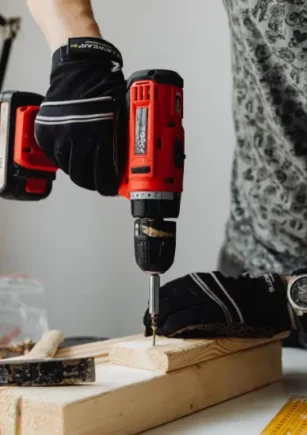 Vibracijski vrtalniki/vijačniki | Makita, Mafell, Metabo