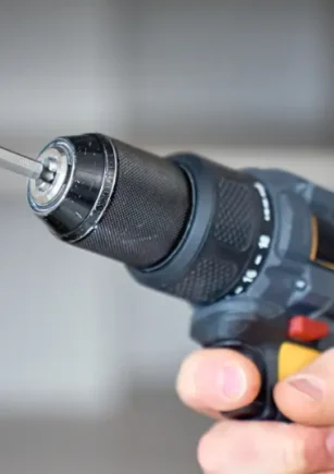 Vrtalni vijačniki 12V/18V/40V | Vodnik po modelih in znamkah