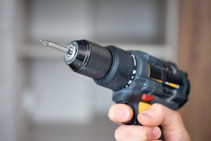 Vrtalni vijačniki 12V/18V/40V | Vodnik po modelih in znamkah