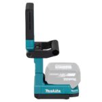 Akumulatorska magnetna LED svetilka DML819 18V MAKITA-