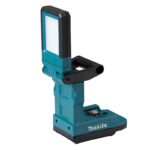 Akumulatorska magnetna LED svetilka DML819 18V MAKITA