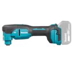 Akumulatorsko multifunkcijsko orodje DTM53Z 18V MAKITA-