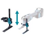 Omejilnik globine za DTM53 1916E4-5 MAKITA-