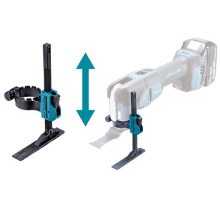 Omejilnik globine za DTM53 1916E4-5 MAKITA-