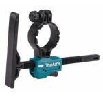 Omejilnik globine za DTM53 1916E4-5 MAKITA--