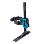 Omejilnik globine za DTM53 1916E4-5 MAKITA---