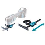 Omejilnik globine za DTM53 1916E4-5 MAKITA