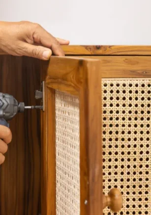 Kateri udarni vijačnik izbrati? | Makita, Metabo, Festool